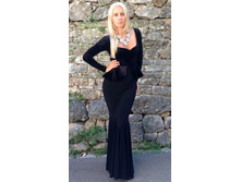 ���� ������ 4130 ������.jpg