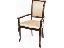 ������  MILANO �� 2��.�������  3780�.