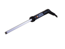 Iron Rettangolo 110-240V 25W 2110 ���.jpg