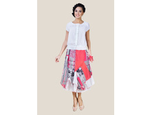 ������  15001-1�  15100-1�   !!!LEI_1365 copy_resize.jpg