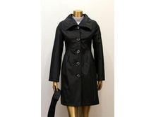 ���� 2800 �.