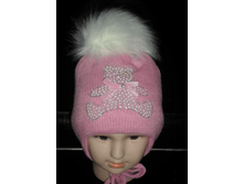 ���. �����-3	297,00