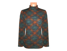 112-�-�� ������ (���).jpg