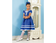 ������ ��� ������� 6.jpg