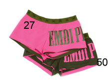 ����� ������� ���������� 04-0656-300