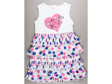 KROPKOWA ������1 �. 80-134 ���� 883 ���-.jpg