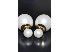 ������ ����� ��������� (����� LUX, 299), 590�.jpg