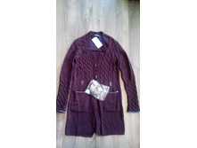 �������� � ��� ��������� ����������.jpg 490�