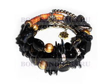 ������� � 3 ������� ����� ������ 290�.jpg