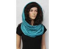 ���� SN-8-9.