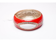 E1218 ������� ������ ������ 125 ���.jpeg