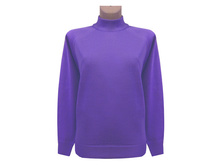 3389 ������ ���. (�).jpg