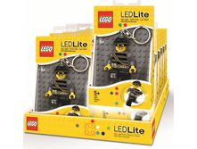 LGL-KE33