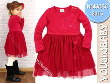 ������ � ������� ������� (5960) ������ 116,128,134,140,152 ���� 720+%.jpg