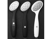 �������� ���.1023 ޣ���� = 225 �., �����= 306 �