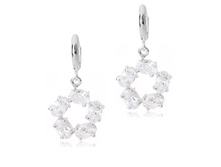 q5110113-220 ���..jpg