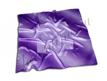 ������ sim-59-2