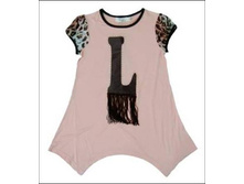 ������ 13-2033-I ������ 432,60