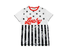 �������� 13-2056-A ����� 269,50