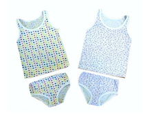 ���-1 - 91 �.