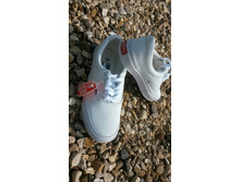 ���� � ����� VANS-����� ������- 1250 ���.