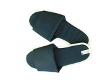 177,00
