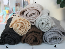 ����������� c��� MX-8202 (250 ���) ������,�� ������-150 �� ������-35 ��,  ������.jpg