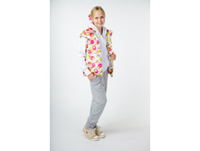 1901-14 �������� �.�  ����� (�����+���������) 1350 �.