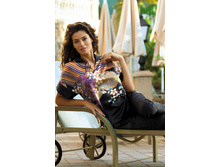 �������� 171*46.jpg