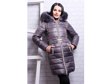 ������ GR ������� (���)