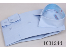 103124d.jpg===270 ���.