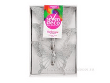 image584 - �����.png