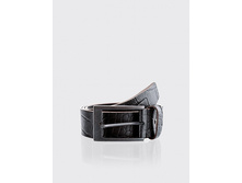 RM.11.NC.������  1210 / 1280 ���