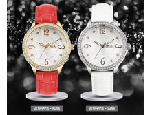 MN2013 white (�����)��� � �������-1273���.,MN2013 red (�������)-1327 ���.