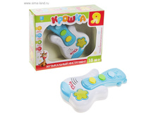 ������ �. 627341 ������