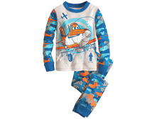 ������ ��������2.jpg