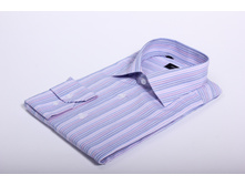 R204193===315 ���.