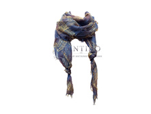 TR-015-3-380 �..JPG