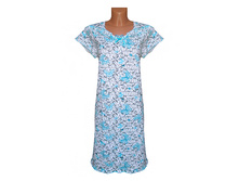 252-49 ������� ���. �-� (������).jpg