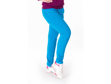 3.1447-�  ����� ���