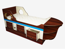 ������� ������� ������ 22616�.