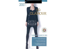 Thermo Fleece 200.jpg