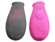 ������������� ����� � �������