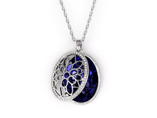 �����    �������  IK0209S ���� 1950 ��� �� ������� 1350 ���