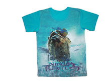 �������� ������ � ���������� ������.����: �-� 26,28=190 ���. �-� 30,32= 220 ���. �-� 34,36 = 250 ���.