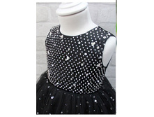 ������� 11_1.jpg