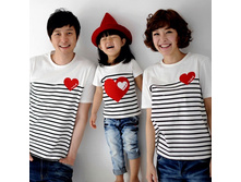 ���.252 Heart Light.jpg