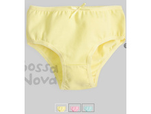 75���. ���.437�-167