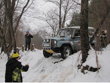 Resize of 20150104_134536.JPG