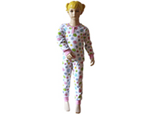 24-6 ������.png